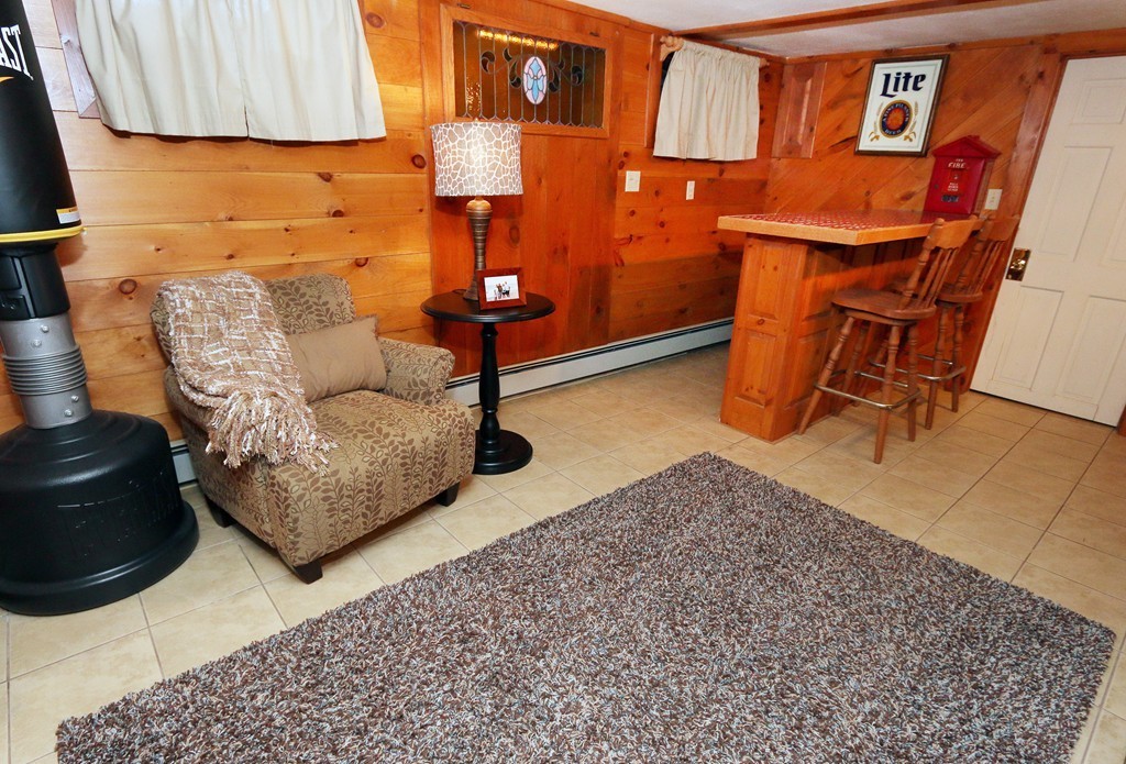 10 Dearborn Road Somerville, MA 02144 - Photo 11 of 25 Gallery Image 11