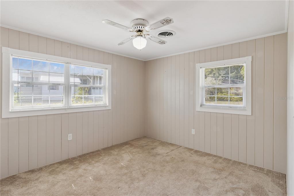 235 Ridge Manor Drive Lake Wales, FL 33853 - Photo 22 of 57