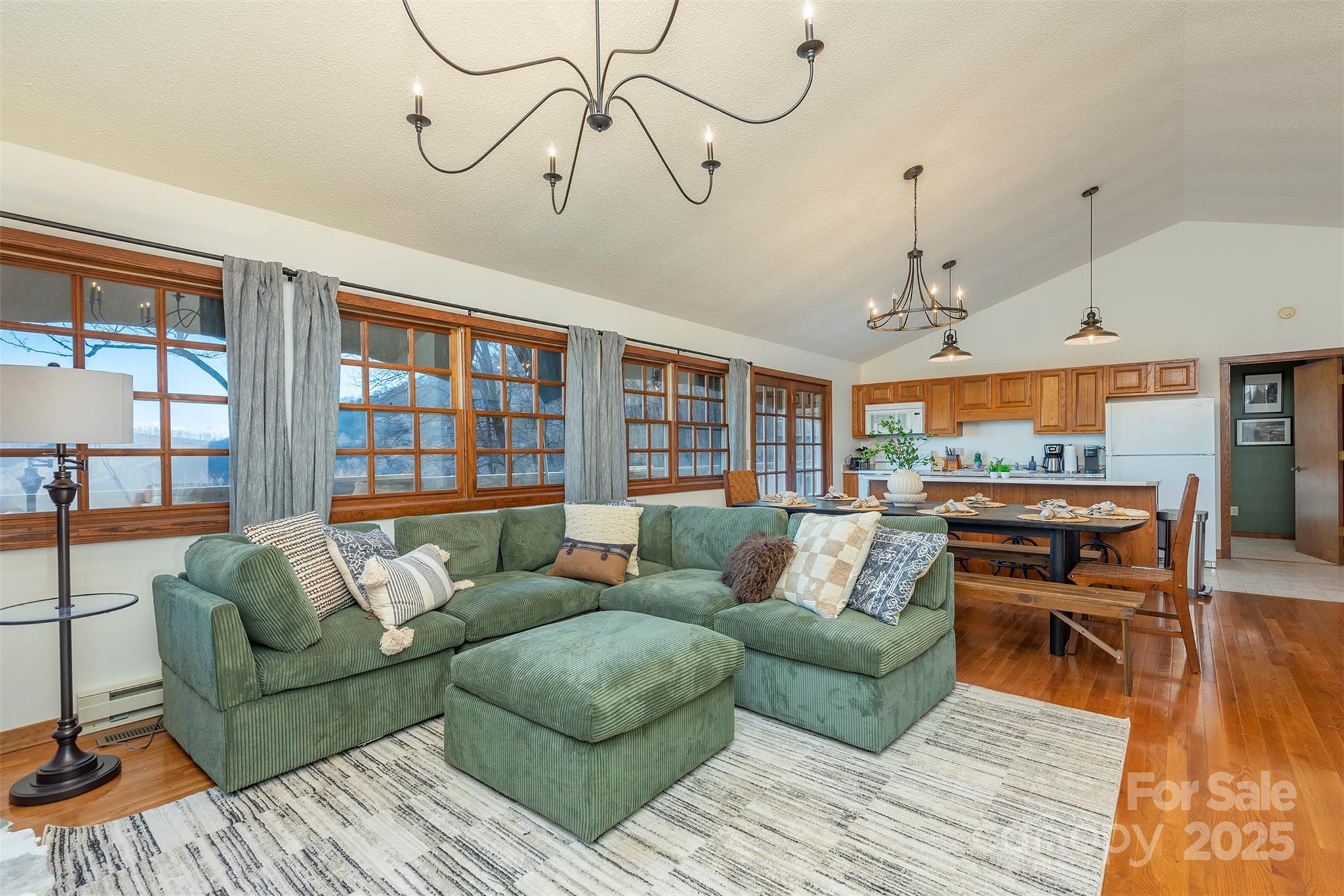 322 Goldenleaf Road Mars Hill, NC 28754 - Photo 21 of 47