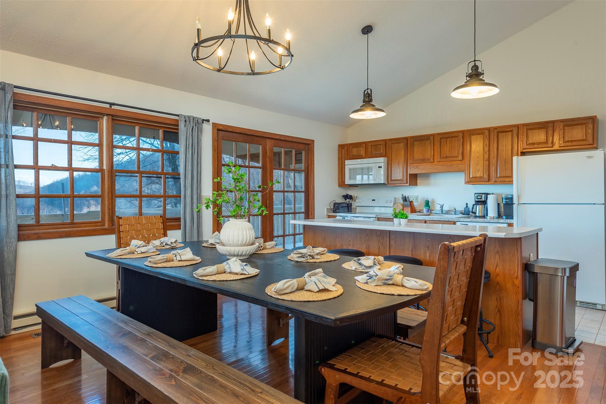 322 Goldenleaf Road Mars Hill, NC 28754 - Photo 25 of 47