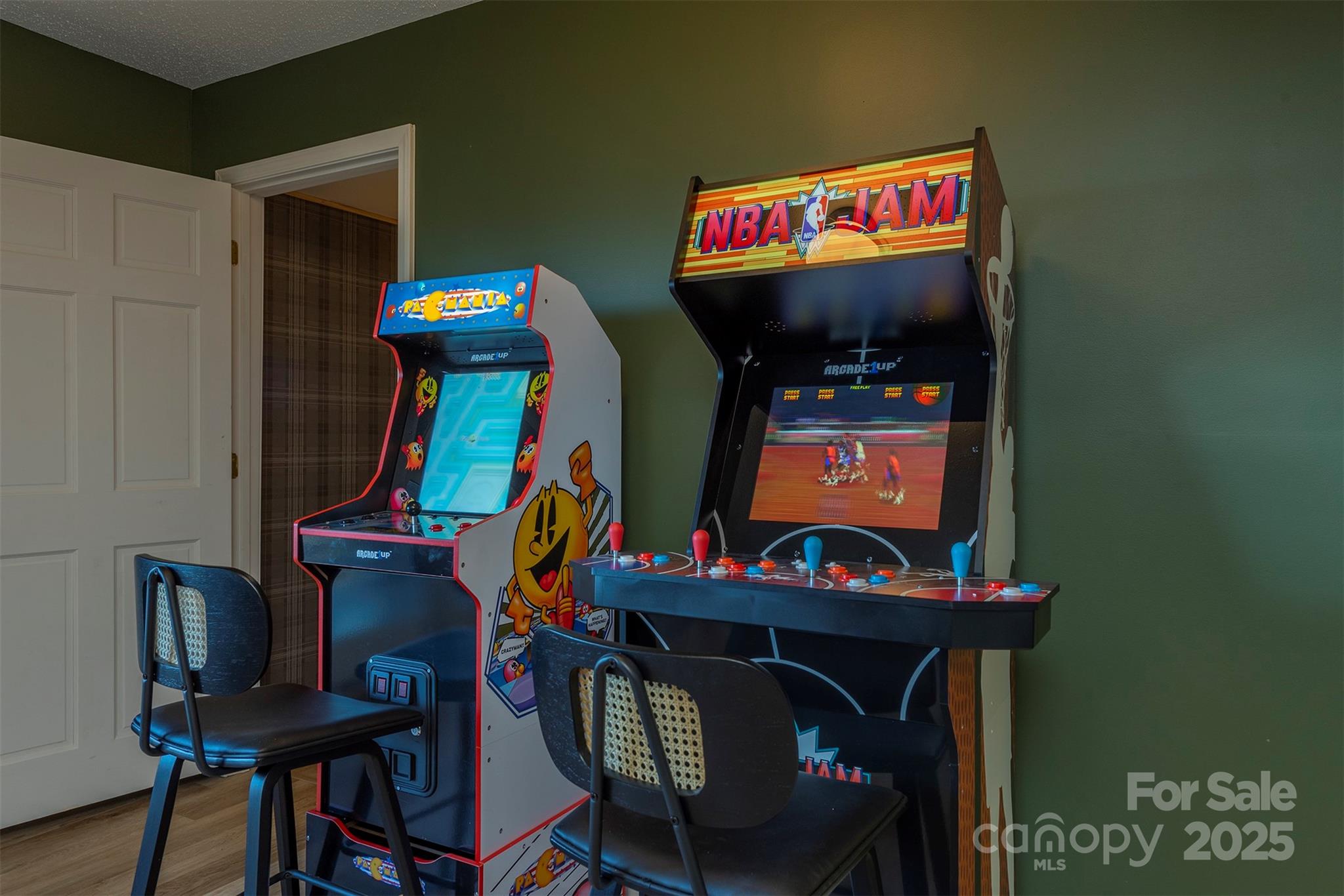 322 Goldenleaf Road Mars Hill, NC 28754 - Photo 30 of 47