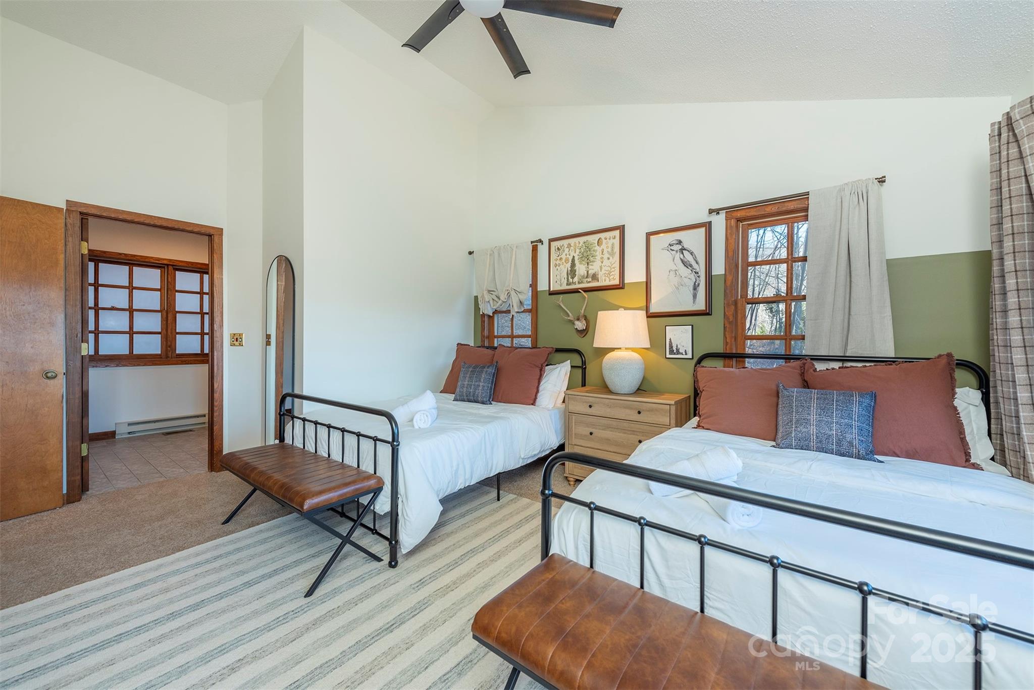 322 Goldenleaf Road Mars Hill, NC 28754 - Photo 40 of 47