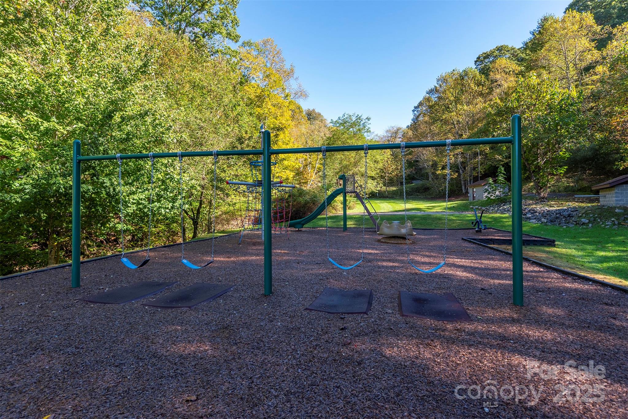 322 Goldenleaf Road Mars Hill, NC 28754 - Photo 47 of 47