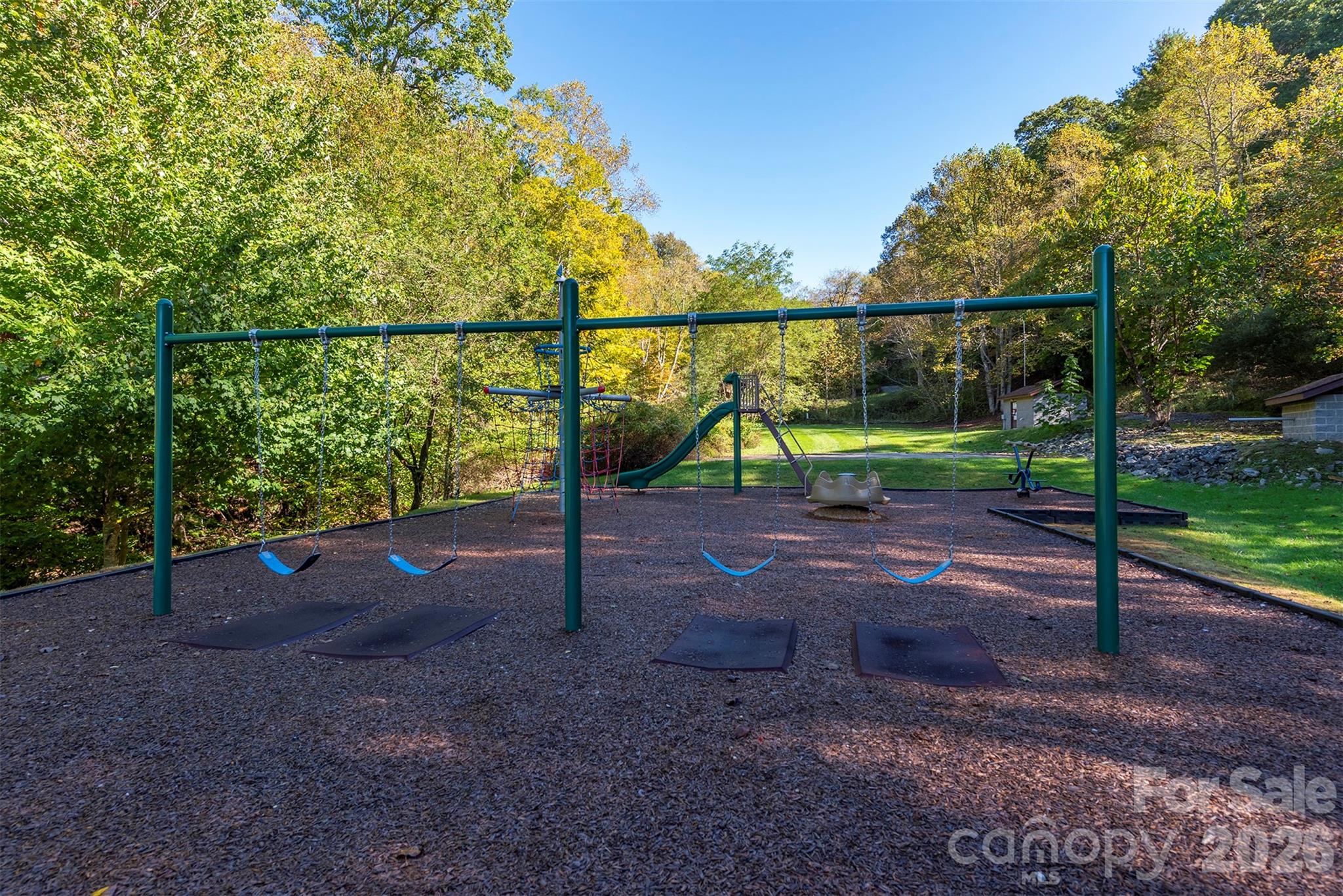 322 Goldenleaf Road Mars Hill, NC 28754 - Photo 47 of 47