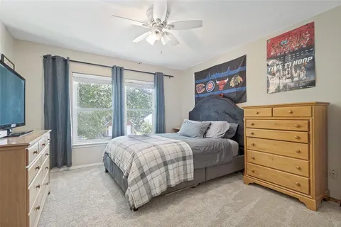 $699,900 | 3320 Druid Way, Flower Mound, TX 75028