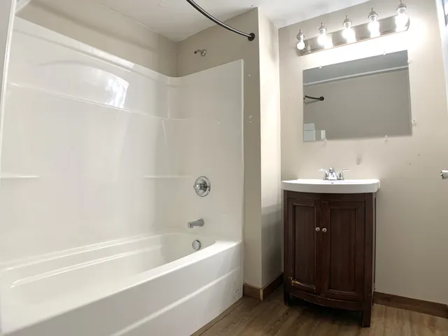 $995 | 1431 Fort Campbell Boulevard, Unit 40, Clarksville, TN 37042