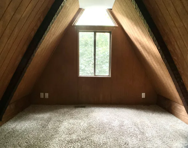 $995 | 1431 Fort Campbell Boulevard, Unit 40, Clarksville, TN 37042