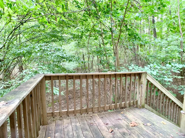 $995 | 1431 Fort Campbell Boulevard, Unit 40, Clarksville, TN 37042