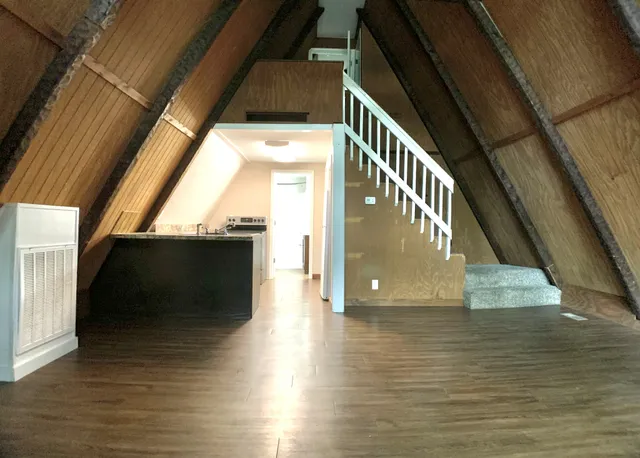 $995 | 1431 Fort Campbell Boulevard, Unit 40, Clarksville, TN 37042