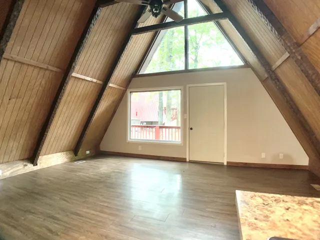 $995 | 1431 Fort Campbell Boulevard, Unit 40, Clarksville, TN 37042