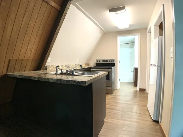 $995 | 1431 Fort Campbell Boulevard, Unit 40, Clarksville, TN 37042