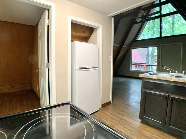 $995 | 1431 Fort Campbell Boulevard, Unit 40, Clarksville, TN 37042