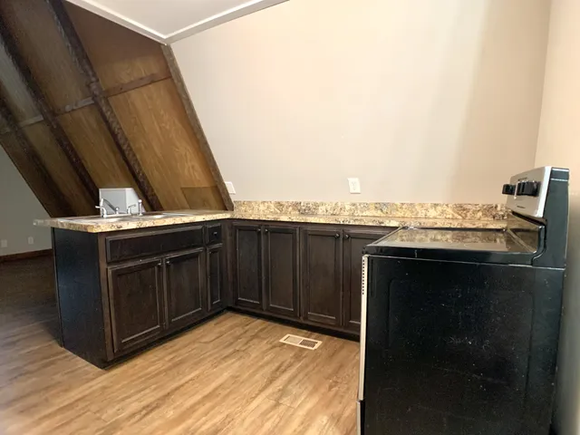 $995 | 1431 Fort Campbell Boulevard, Unit 40, Clarksville, TN 37042