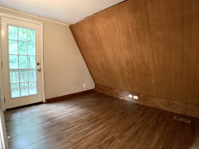 $995 | 1431 Fort Campbell Boulevard, Unit 40, Clarksville, TN 37042