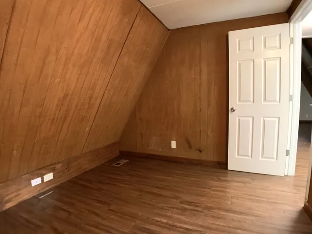 $995 | 1431 Fort Campbell Boulevard, Unit 40, Clarksville, TN 37042