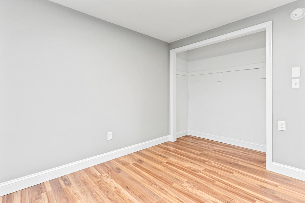 3 Ridge Drive Windham, ME 04062 - Photo 13 of 21 Bedroom 2