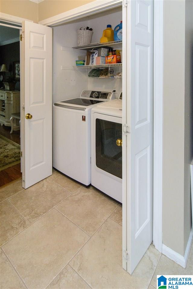 5247 Birdsong Road Birmingham, AL 35242 - Photo 38 of 40