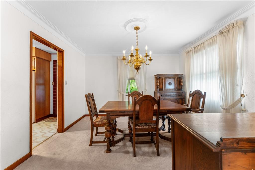 248 Glass Run Road Pittsburgh, PA 15207 - Photo 8 of 38 Gallery Image 8