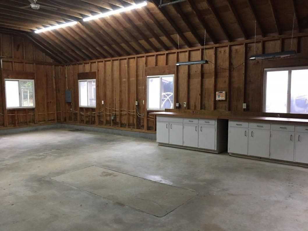 1004 Olive Chapel Road Apex, NC 27502 - Photo 28 of 30 Photo 28