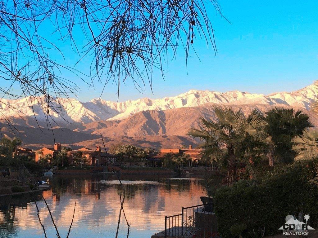 5 Via Santa Velera Rancho Mirage, CA 92270 - Photo 18 of 90 Additional Photo