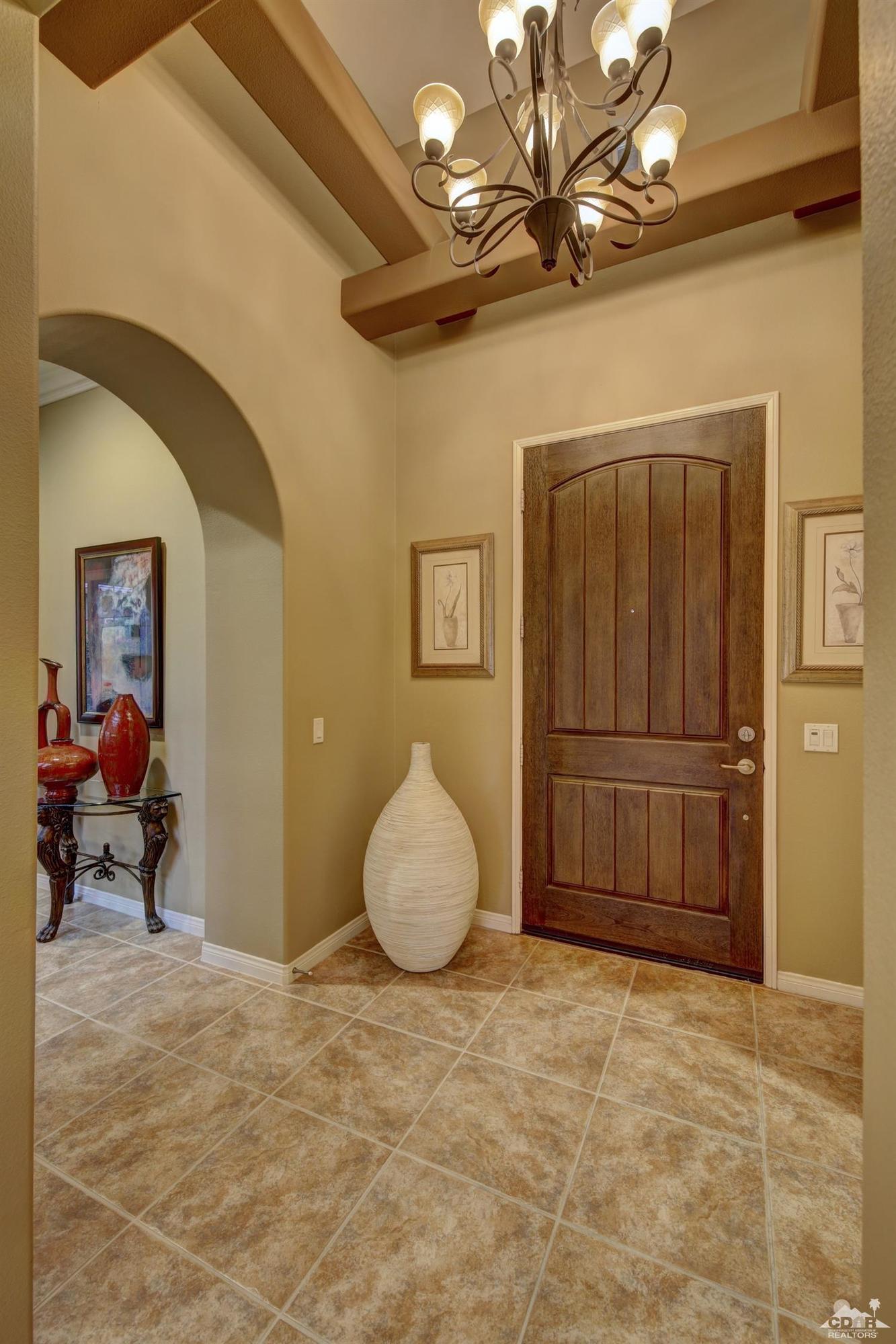 5 Via Santa Velera Rancho Mirage, CA 92270 - Photo 19 of 90 Additional Photo