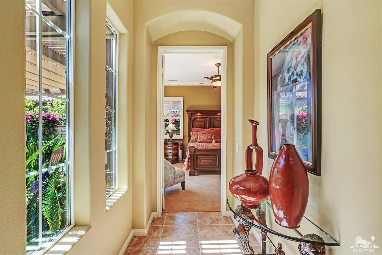 5 Via Santa Velera Rancho Mirage, CA 92270 - Photo 24 of 90 Additional Photo