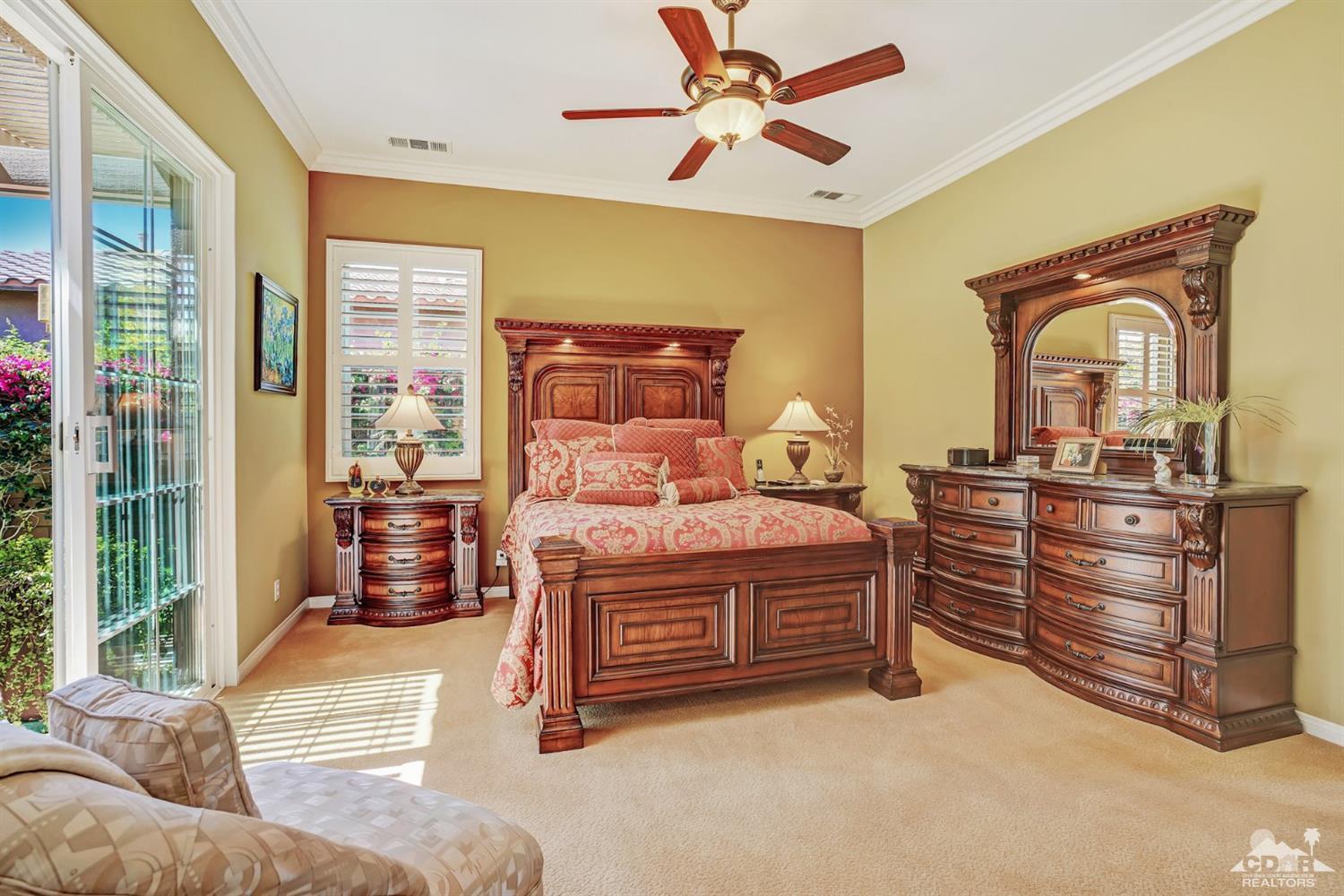 5 Via Santa Velera Rancho Mirage, CA 92270 - Photo 25 of 90 Additional Photo