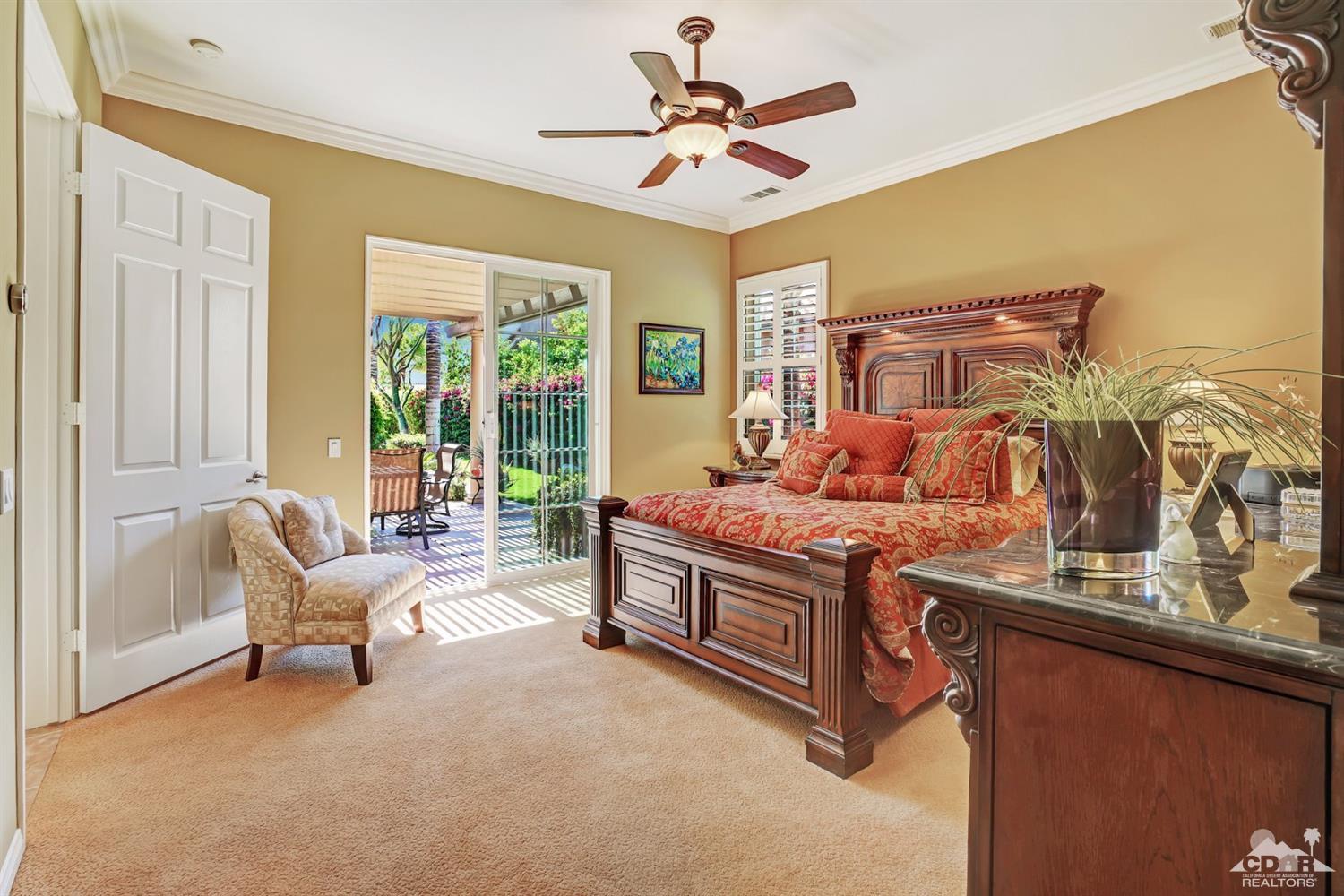 5 Via Santa Velera Rancho Mirage, CA 92270 - Photo 26 of 90 Additional Photo