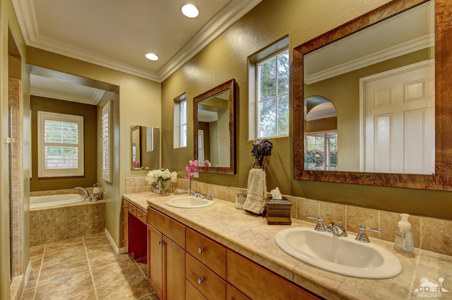 5 Via Santa Velera Rancho Mirage, CA 92270 - Photo 28 of 90 Additional Photo