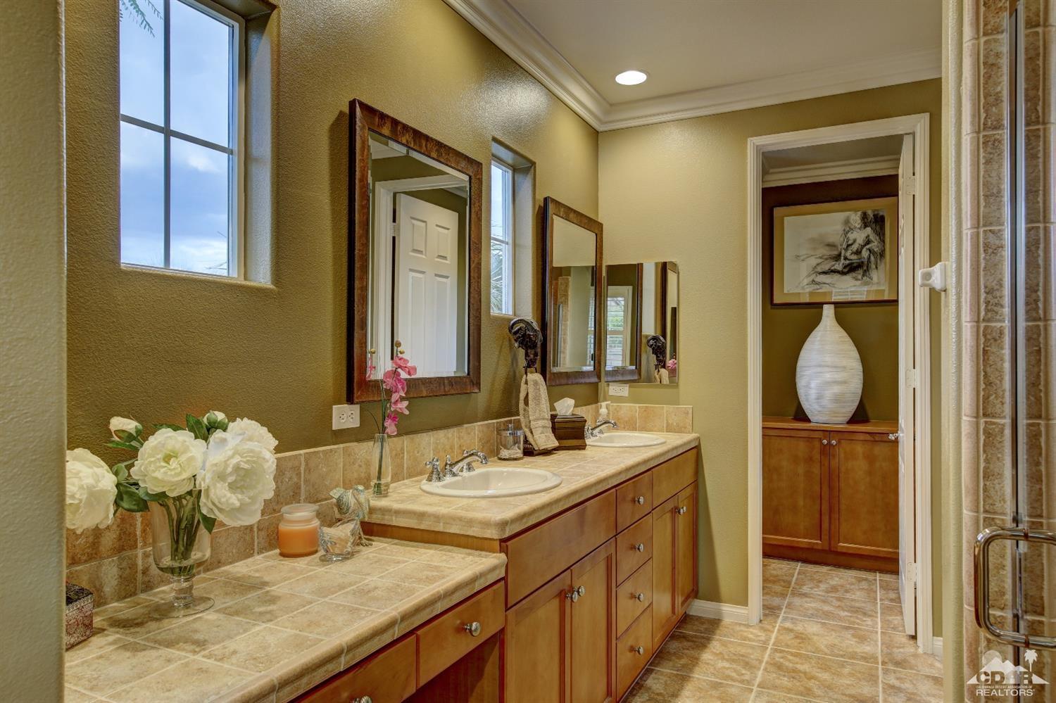 5 Via Santa Velera Rancho Mirage, CA 92270 - Photo 30 of 90 Additional Photo