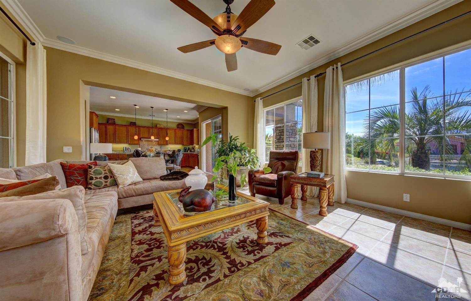 5 Via Santa Velera Rancho Mirage, CA 92270 - Photo 36 of 90 Additional Photo