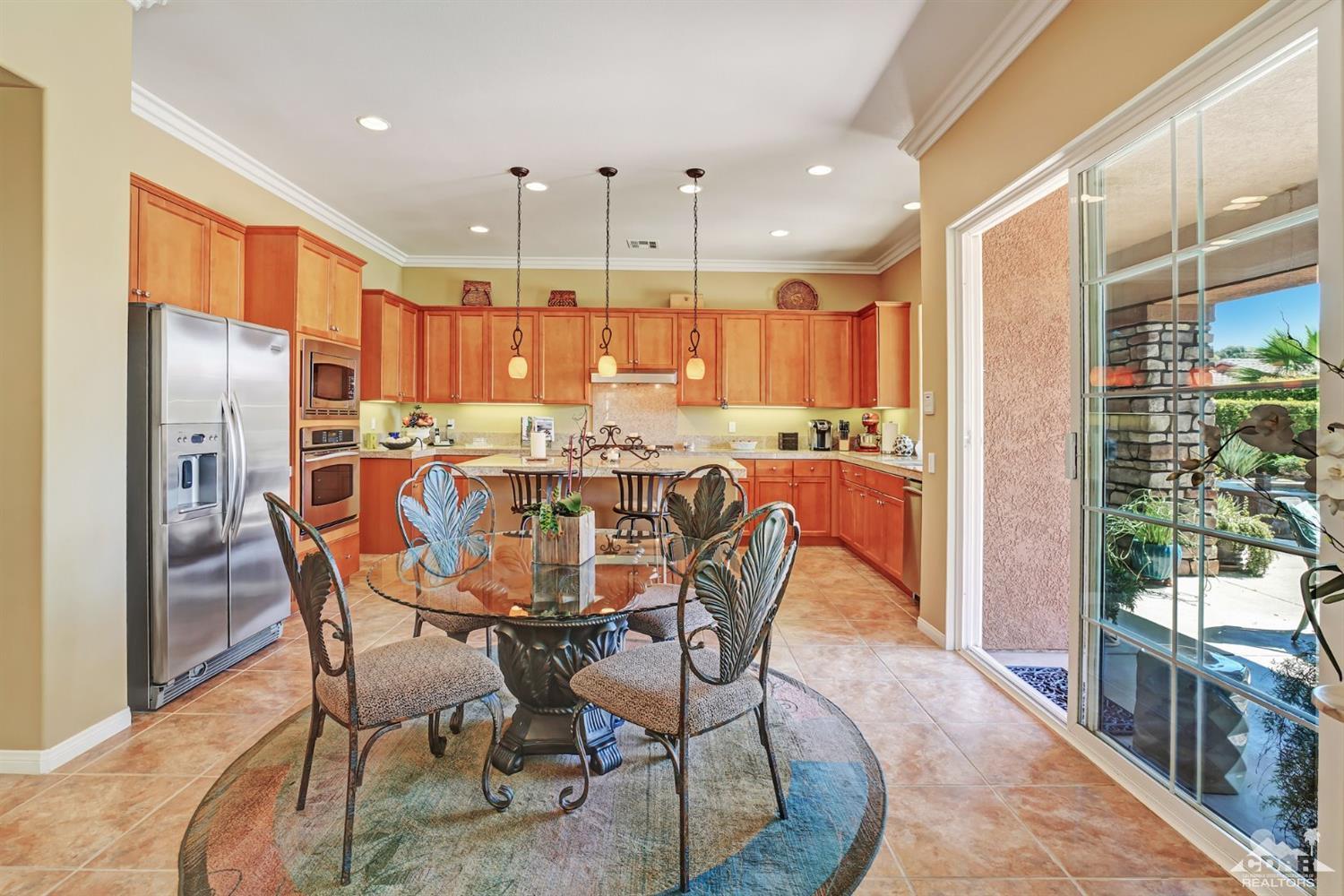 5 Via Santa Velera Rancho Mirage, CA 92270 - Photo 40 of 90 Additional Photo