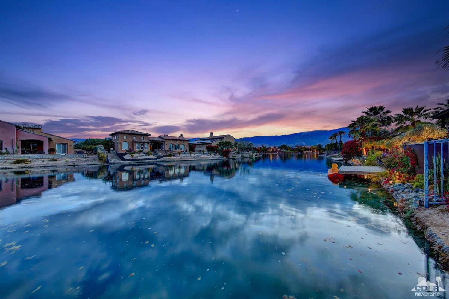 5 Via Santa Velera Rancho Mirage, CA 92270 - Photo 56 of 90 Additional Photo