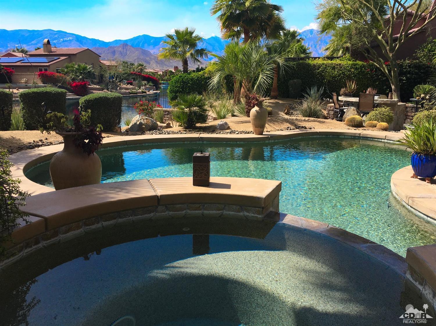 5 Via Santa Velera Rancho Mirage, CA 92270 - Photo 58 of 90 Additional Photo