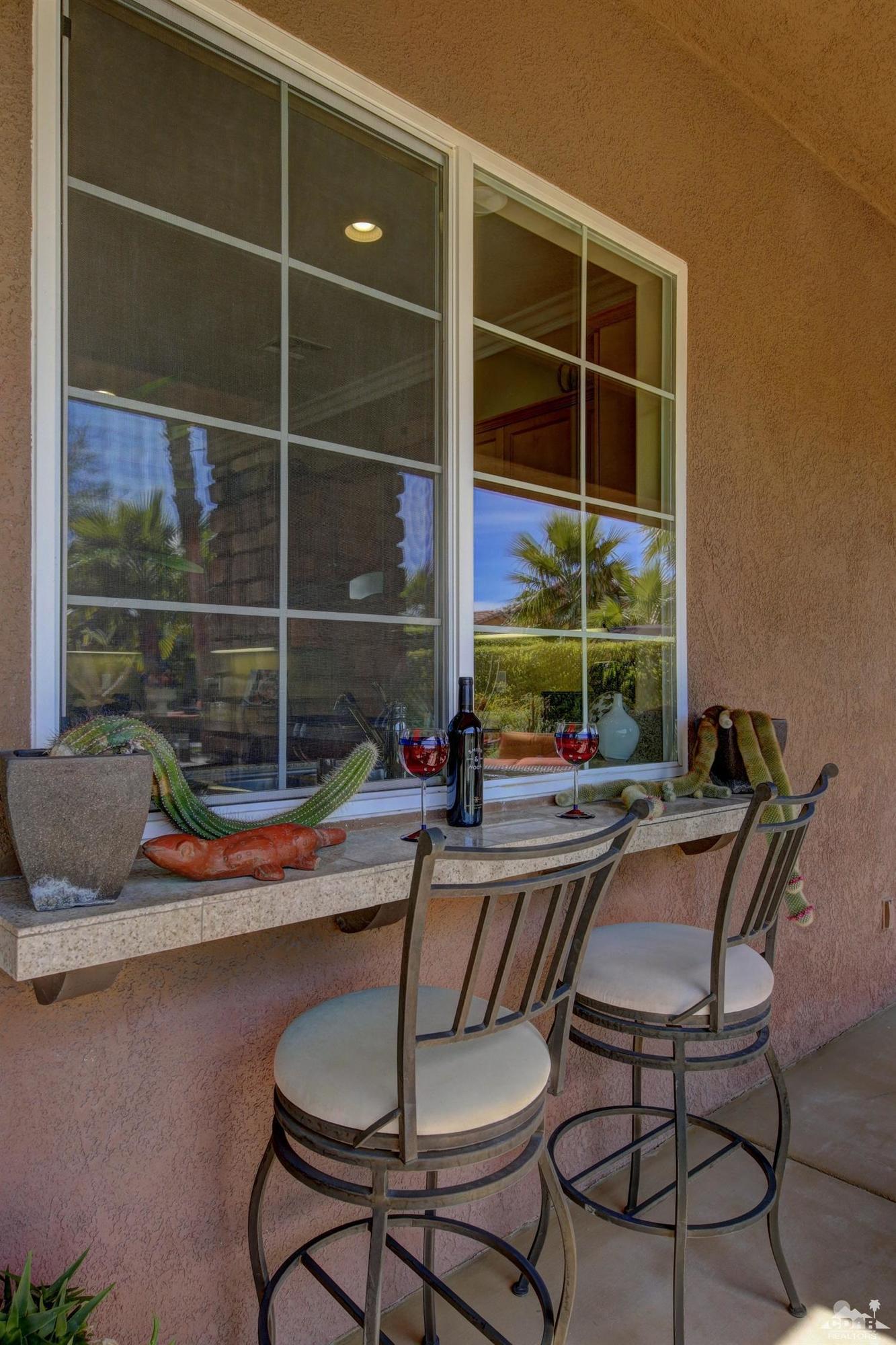 5 Via Santa Velera Rancho Mirage, CA 92270 - Photo 64 of 90 Additional Photo