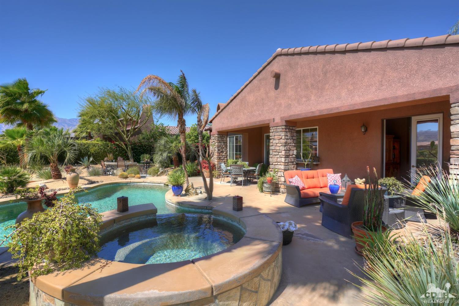 5 Via Santa Velera Rancho Mirage, CA 92270 - Photo 75 of 90 Additional Photo