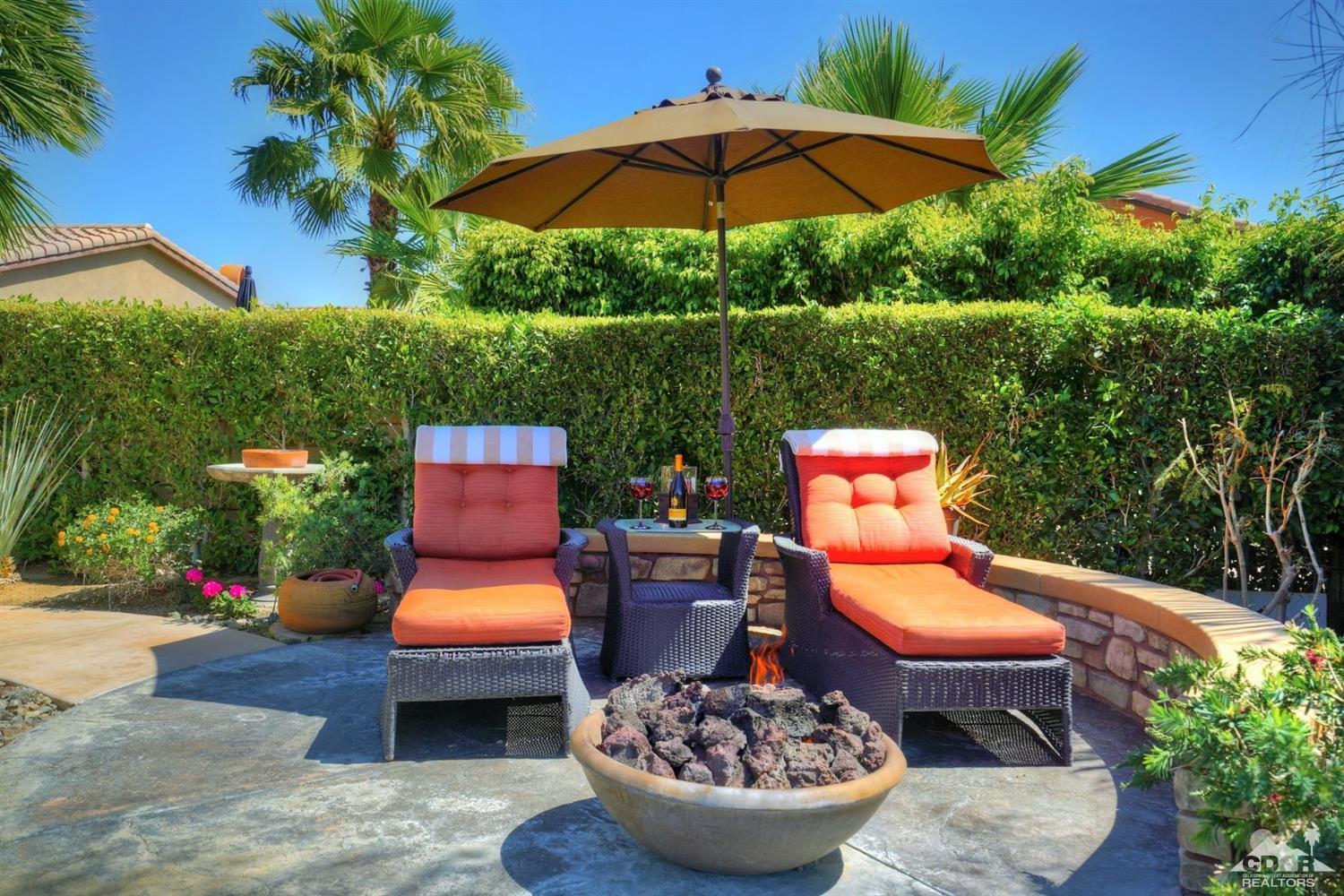 5 Via Santa Velera Rancho Mirage, CA 92270 - Photo 76 of 90 Additional Photo