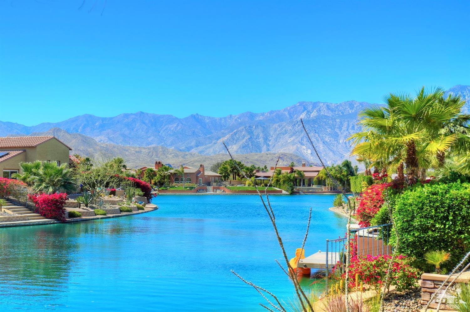 5 Via Santa Velera Rancho Mirage, CA 92270 - Photo 78 of 90 Additional Photo