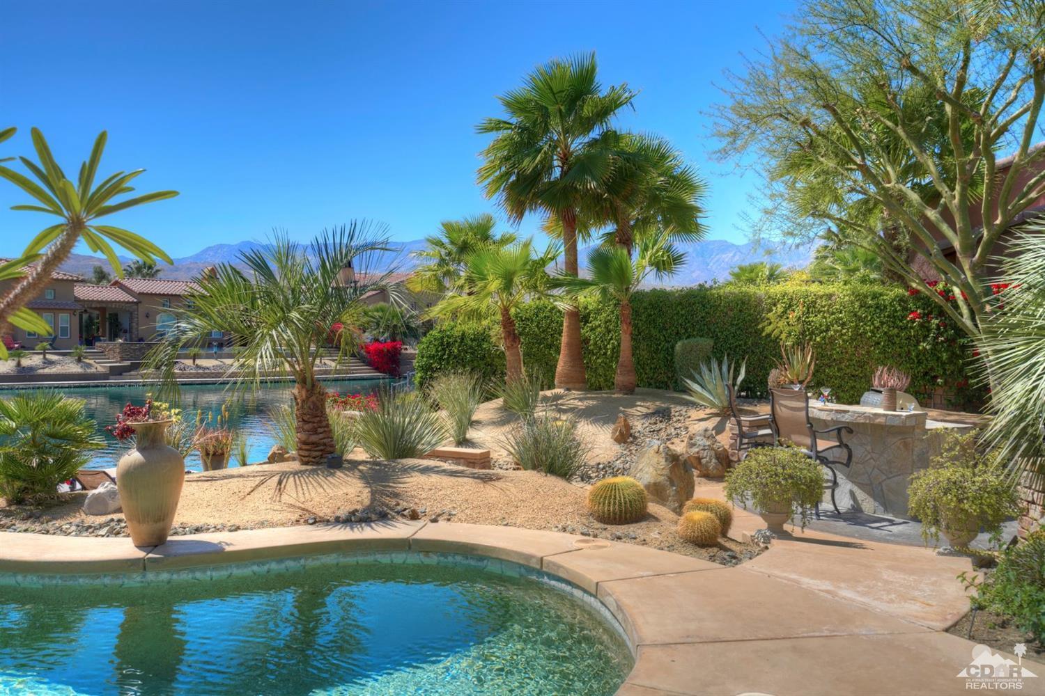 5 Via Santa Velera Rancho Mirage, CA 92270 - Photo 80 of 90 Additional Photo