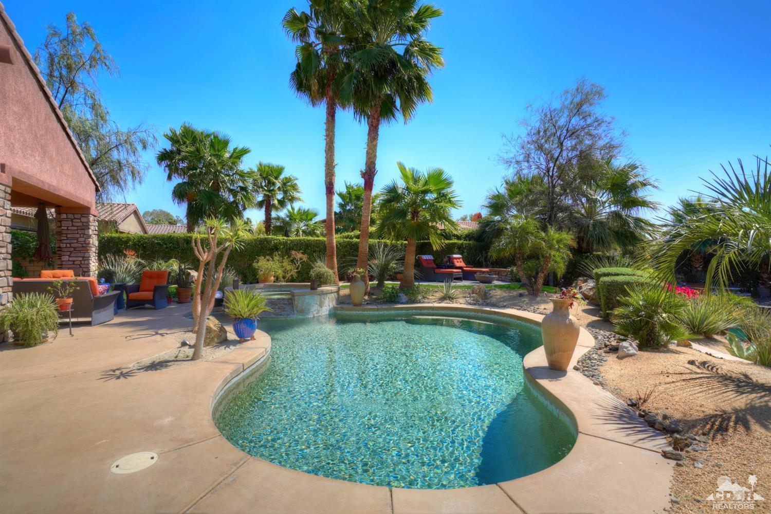 5 Via Santa Velera Rancho Mirage, CA 92270 - Photo 88 of 90 Additional Photo