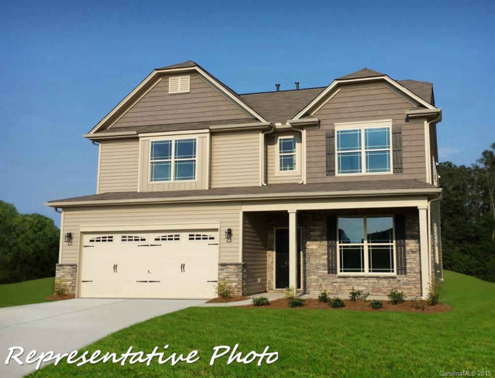 10319 Withers Road, Unit LOT69 Charlotte, NC 28278 - Photo 1 of 1 Gallery Image 1