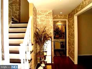 104 Pearl Croft Road Cherry Hill, NJ 08034 - Photo 2 of 6