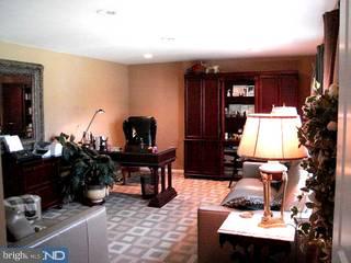 104 Pearl Croft Road Cherry Hill, NJ 08034 - Photo 3 of 6