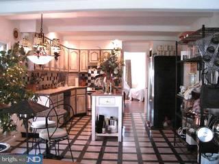104 Pearl Croft Road Cherry Hill, NJ 08034 - Photo 4 of 6