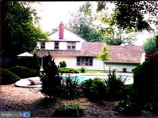 104 Pearl Croft Road Cherry Hill, NJ 08034 - Photo 5 of 6