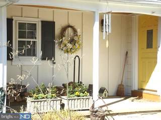 104 Pearl Croft Road Cherry Hill, NJ 08034 - Photo 6 of 6