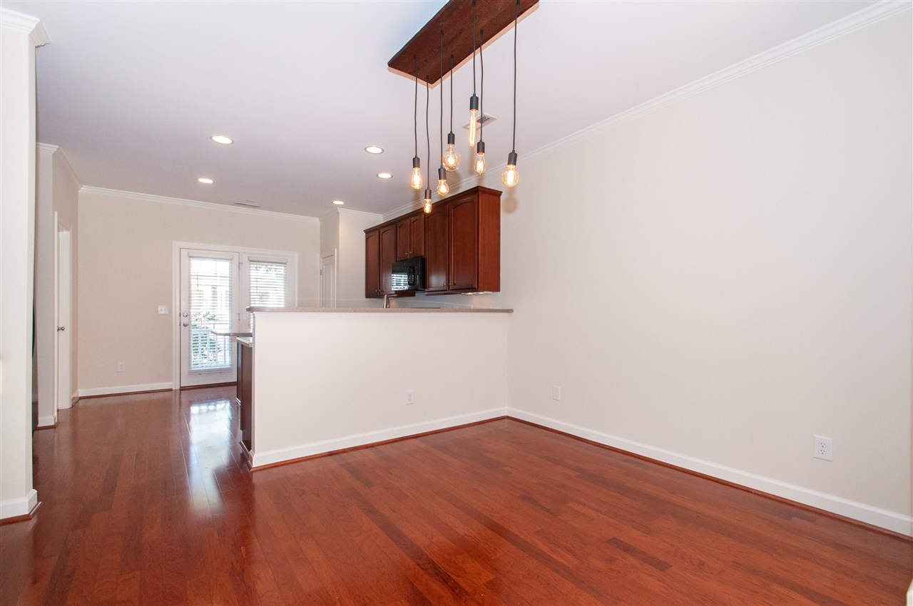 8713 Cypress Grove Run Raleigh, NC 27612 - Photo 5 of 28 Photo 5