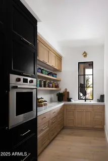 $9,400,000 | 6512 East Hummingbird Lane, Paradise Valley, AZ 85253