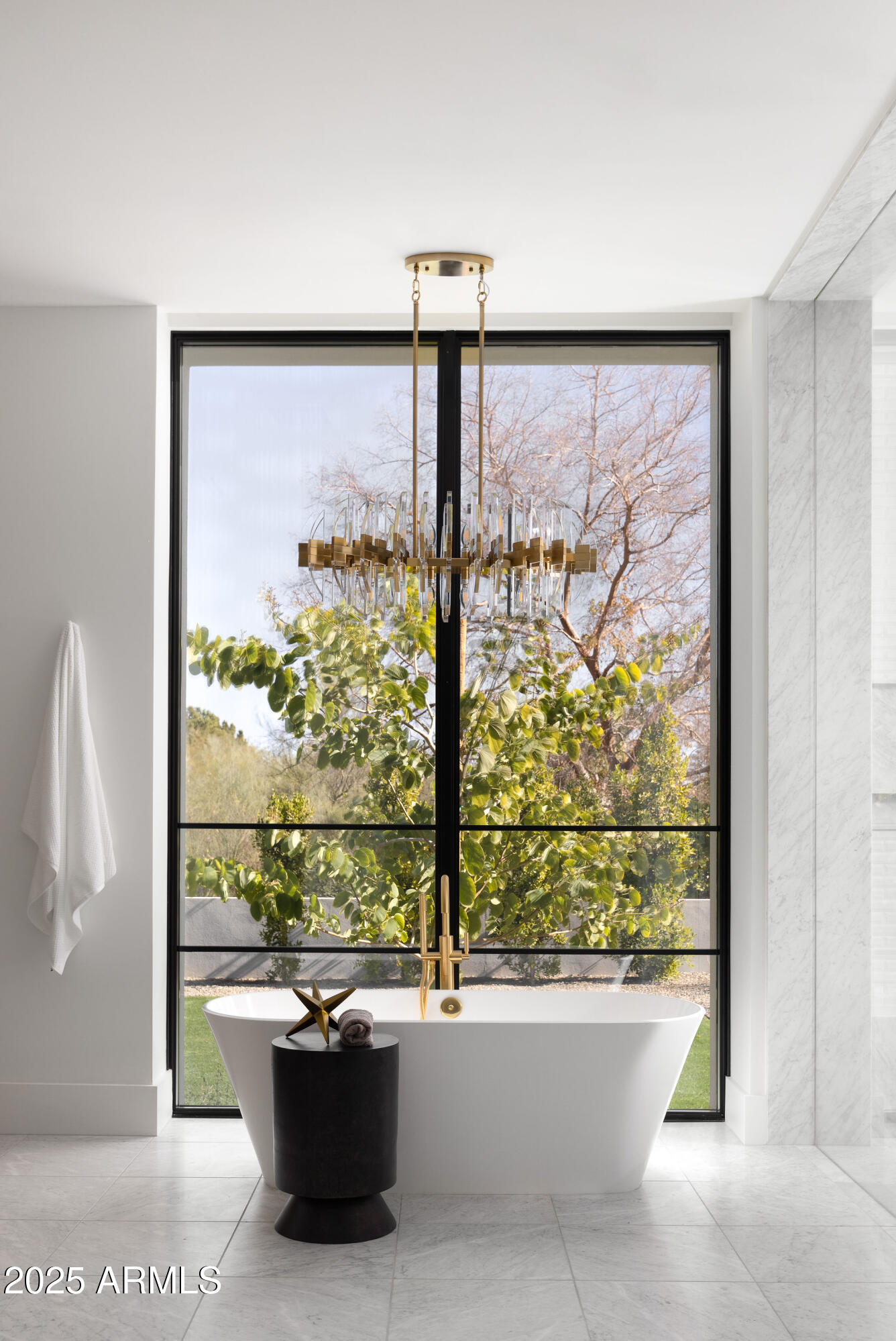 6512 East Hummingbird Lane Paradise Valley, AZ 85253 - Photo 16 of 41 Bath