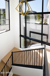 $9,400,000 | 6512 East Hummingbird Lane, Paradise Valley, AZ 85253